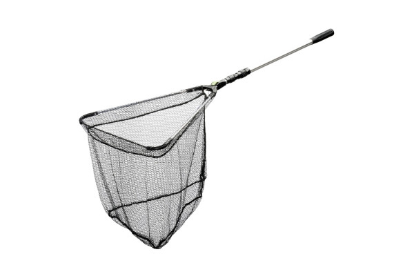 Giants fishing Podběrák Classic Landing Net 2,5m, 60x60cm