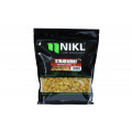 Nikl Partikl kukuřice - Devill Krill 1kg