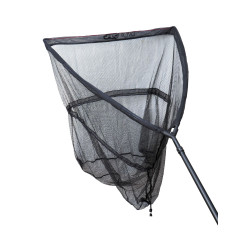 Podběrák Kaprový JRC Rova Landing Net Twist Lock 40in 2 díly