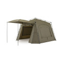 Prístrešok Base Camp XXL