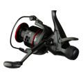 Giants fishing Naviják Gaube Reel FS 5000, akce 1+1 zdarma!