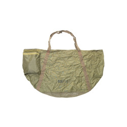 Vážící Taška Defender II Weigh Sling