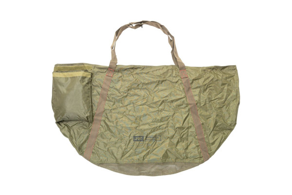 Vážící Taška Defender II Weigh Sling
