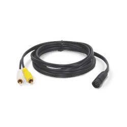 Humminbird VC 1 Video Output Cable