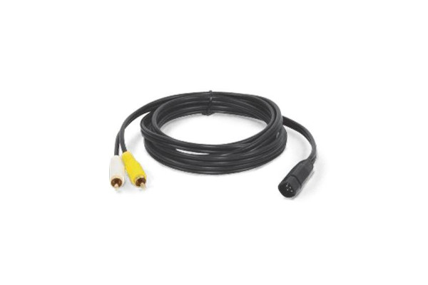 Humminbird VC 1 Video Output Cable