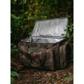 Giants fishing Cestovní taška Gaube Medium/Thermo Carryall