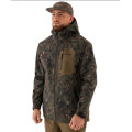 Trakker Bunda - TechPro Waterproof Jacket - Large