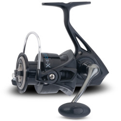 Aquantic naviják X-ecutive S 3000