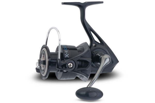 Aquantic naviják X-ecutive S 3000