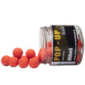 Carp Inferno Pop - up Boilies 16 mm 150 ml