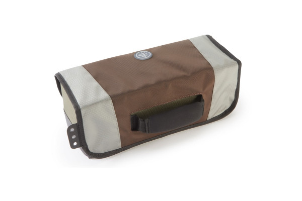 Přepravní taška na navijáky Wychwood Fly Reel Storage Bag