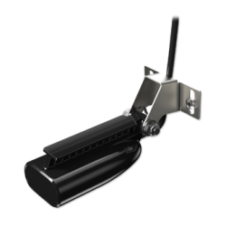 Sonda Eagle SPLITSHOT HD