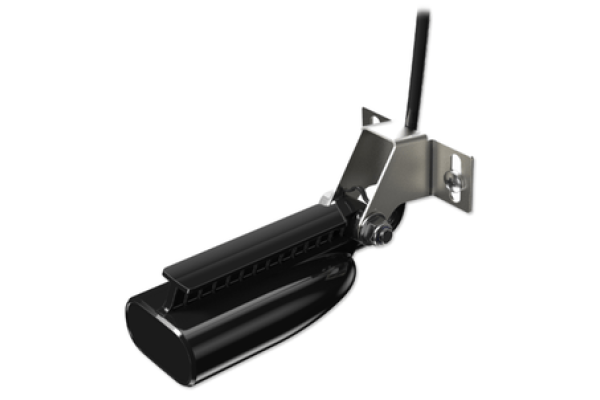 Sonda Eagle SPLITSHOT HD