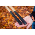 Trabucco Prut Kompass XS Stillwater Carp Feeder, 3,3m 50g (M)
