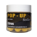 Carp Inferno Pop - up Boilies 16 mm 150 ml