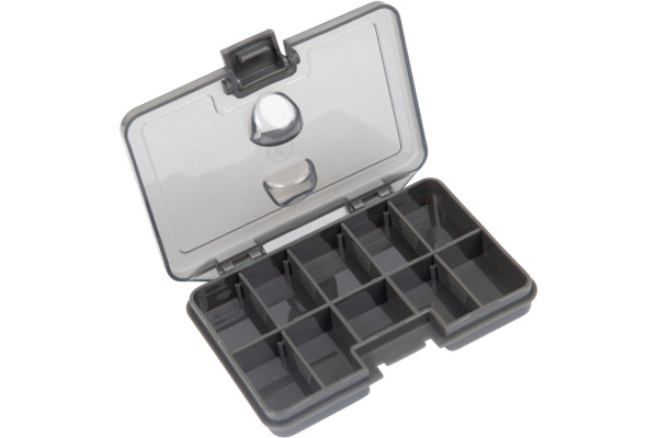 Krabička Wychwood Medium Internal Tackle Box