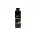 Nikl Booster Gigantica 250ml