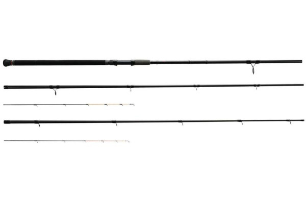 Ceymar Feeder V2 10
