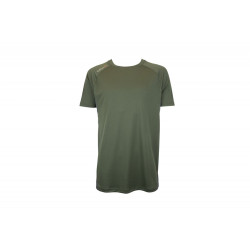 Trakker Tričko - Moisture Wicking T-Shirt - Medium