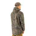 Trakker Bunda TechPro Camo Smock - Large