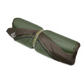 Trakker Samonafukovací podložka XL - Self-Inflating Crib XL