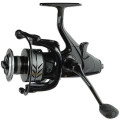Giants fishing Naviják GXR Reel 5000FS, Akce 1+1 zdarma!