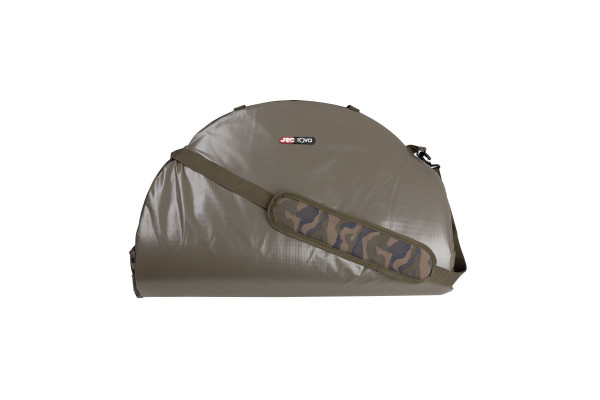 Podložka pod ryby JRC Rova Stalking Unhooking Mat