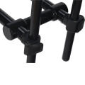 Giants fishing Stojan Luxury Rod Pod 3 Rods