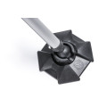 Kreslo Professional Quattro