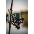 Wychwood naviják Dispatch 7500 Reel