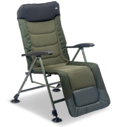 Anaconda křeslo Moon Lounger