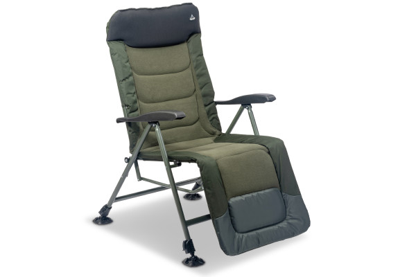 Anaconda křeslo Moon Lounger