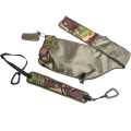 Wychwood Pouzdro na pruty Tactical 9/10ft Rod Sleeve