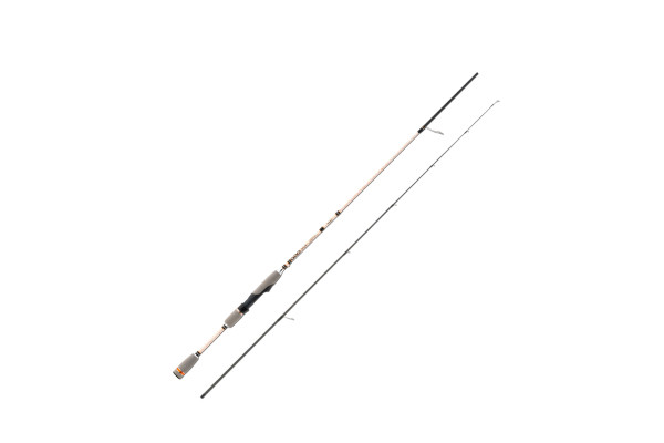 Doiyo prut Odo Stick 2,28 m 1 - 11 g