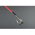 Sportex Jolokia Cat Boat 300cm / 100-300g