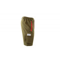 Trakker Kraťasy - Board Shorts vel. M