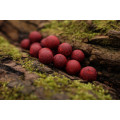 Nikl Ready boilie Gigantica ATTRACTIVE 20mm, 2,7kg