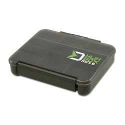 Organizér Delphin KlikBOX Mini 8
