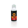 Gel Method Booster 100ml Scopex Vanilka