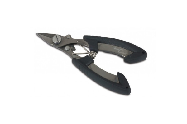 Iron Claw kleště Steel Wire Cutter 12,5 cm