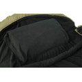 Giants fishing Spací pytel 5 Season Maxi XS Sleeping Bag