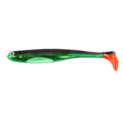 Iron Claw gumová nástraha Slim Jim 10cm vzor GP 3ks