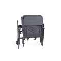 Kreslo TMX Feeder