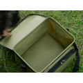 CarryALL taška Delphin NuEVA Medium