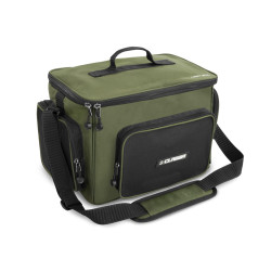 Taška Delphin CLASSA CarryALL