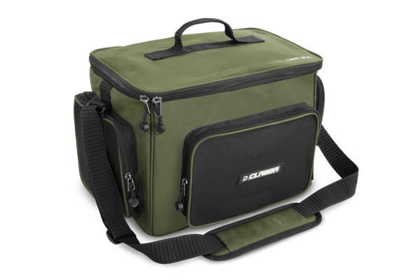 Taška Delphin CLASSA CarryALL