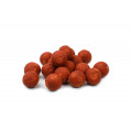 Nikl Ready boilie Krill Berry 20mm, 250g