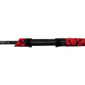 Delphin RedCODE
