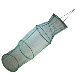 Mistrall vezírek X1 5 kruhů délka 1m průměr 40cm