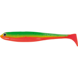 Iron Claw gumová nástraha Slim Jim 13cm vzor OB 3ks
